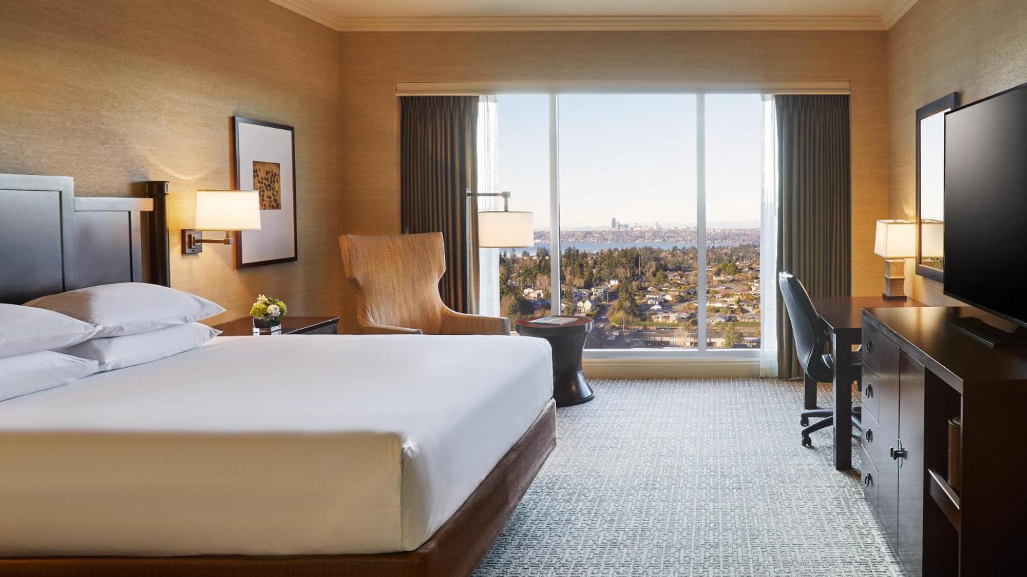 Deluxe King Room,1769523618:JPEG