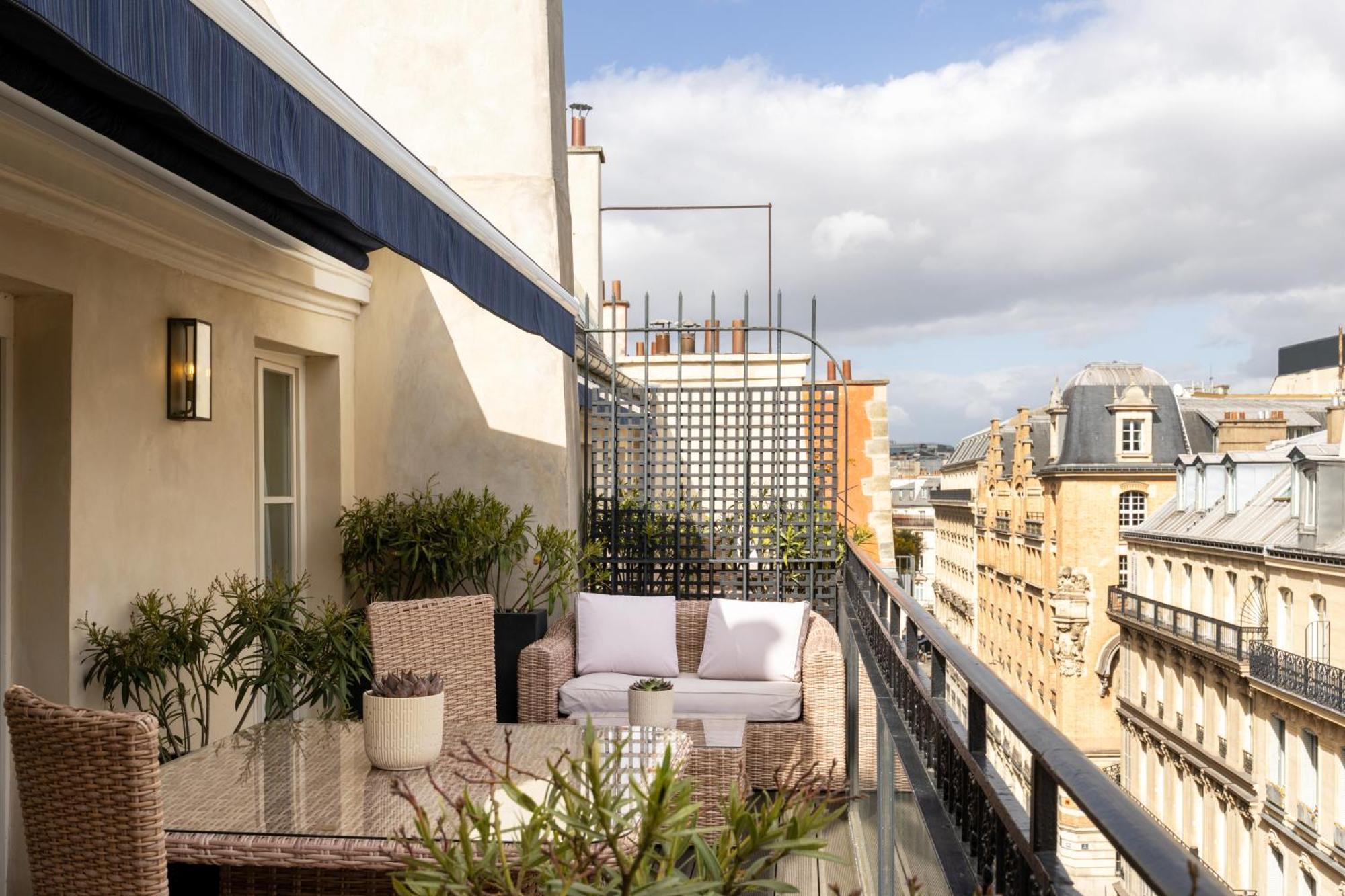Superior Double Room Terrace,1769956592:JPEG