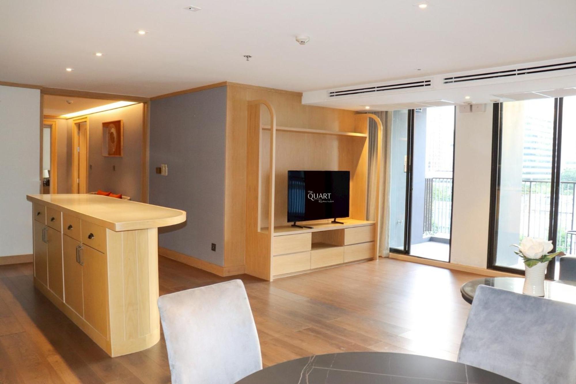 Luxury Quadruple Room,1770144229:JPEG