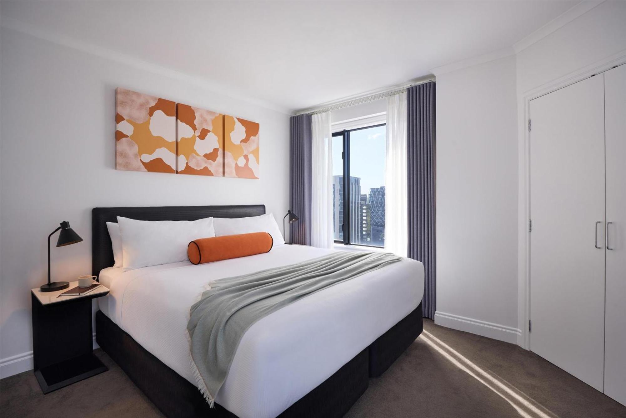 Premier One Bedroom Apartment,1770443345:JPEG
