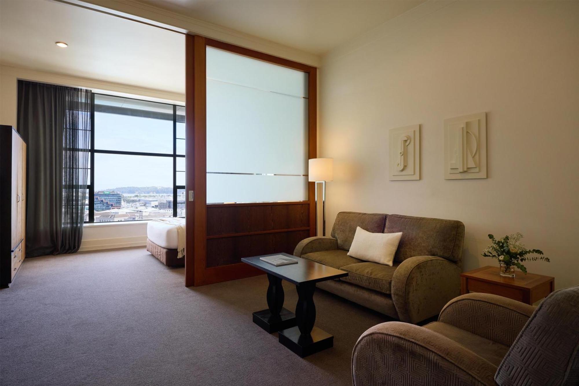 Heritage Suite,1770461039:JPEG