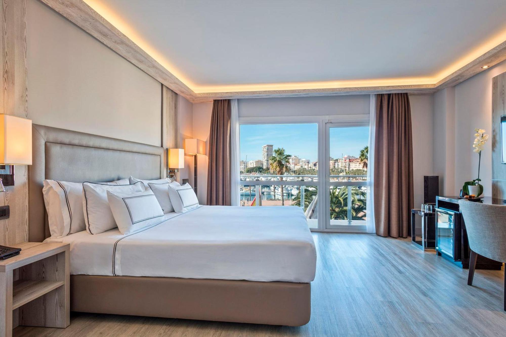 Premium Room,1770837976:JPEG