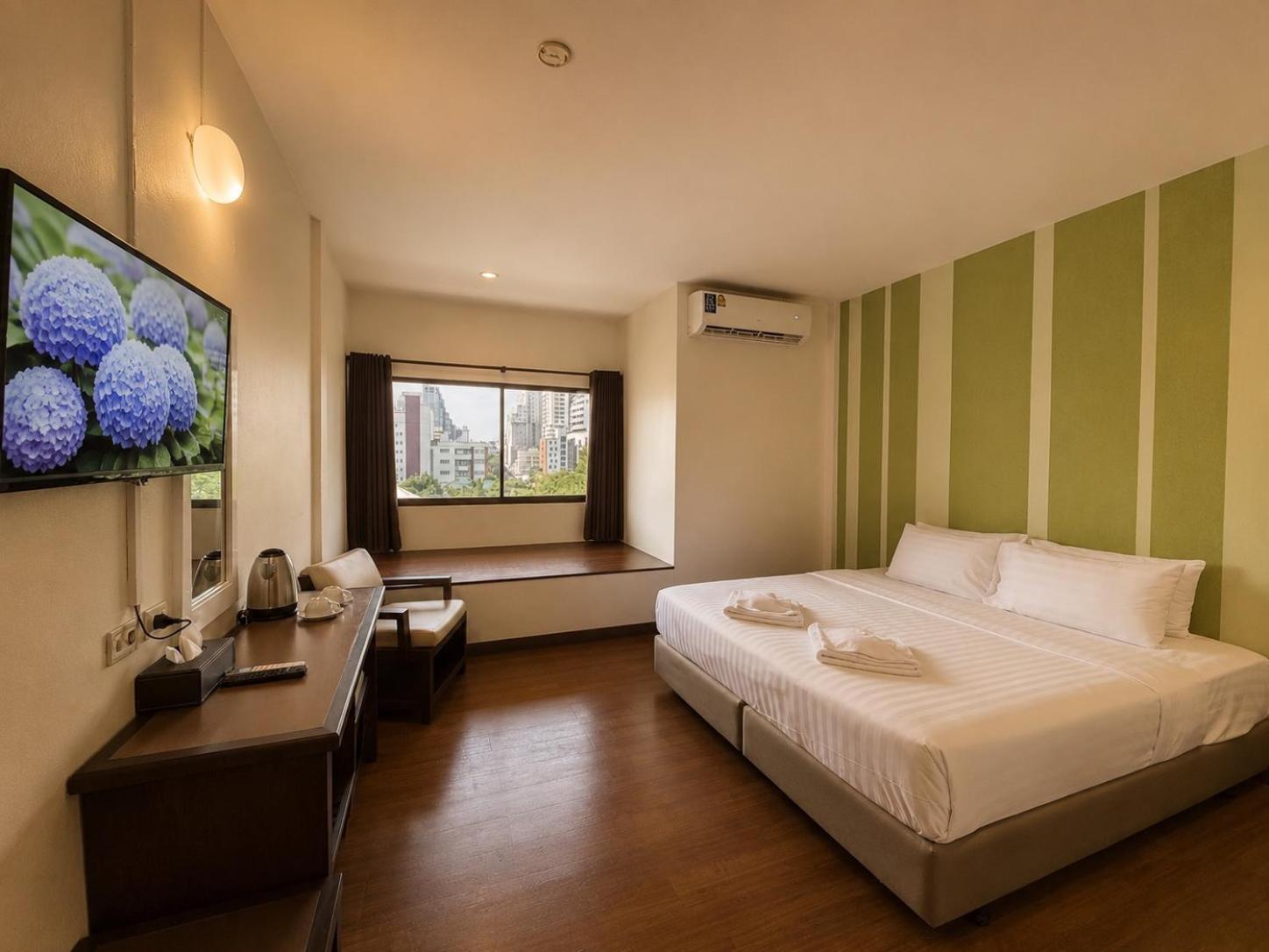 Superior Double Room,1770845773:JPEG