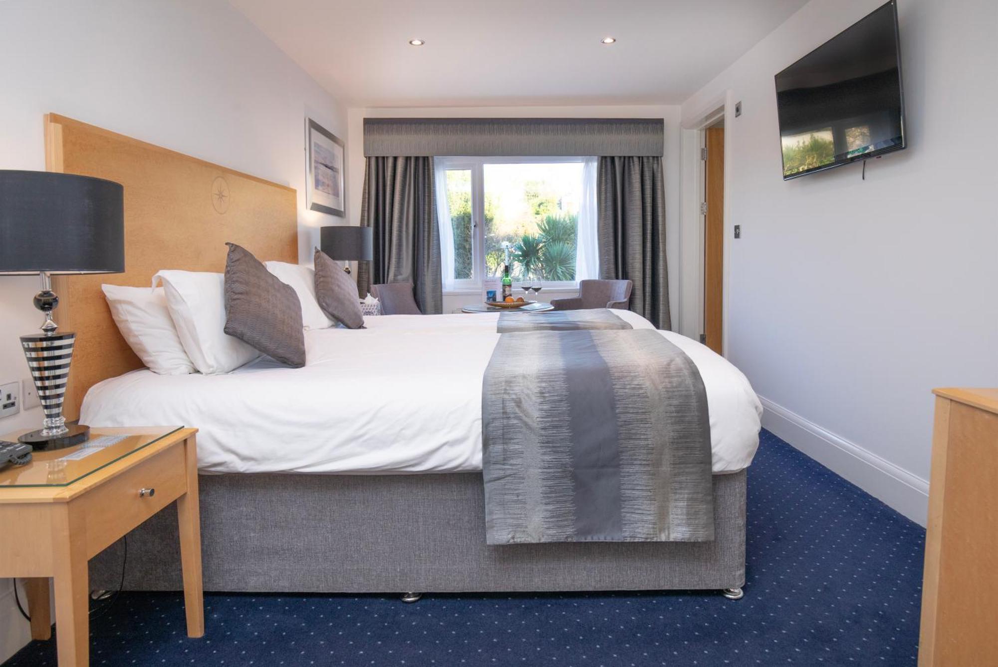 Double or Twin Room,1771011057:JPEG