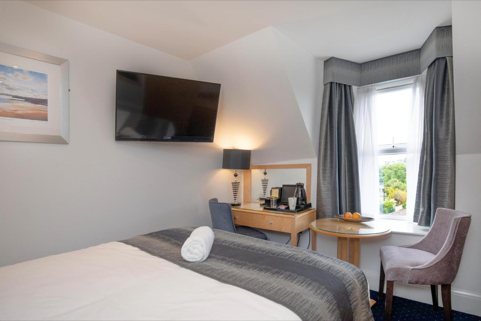 Deluxe Single Room,1771011103:JPEG