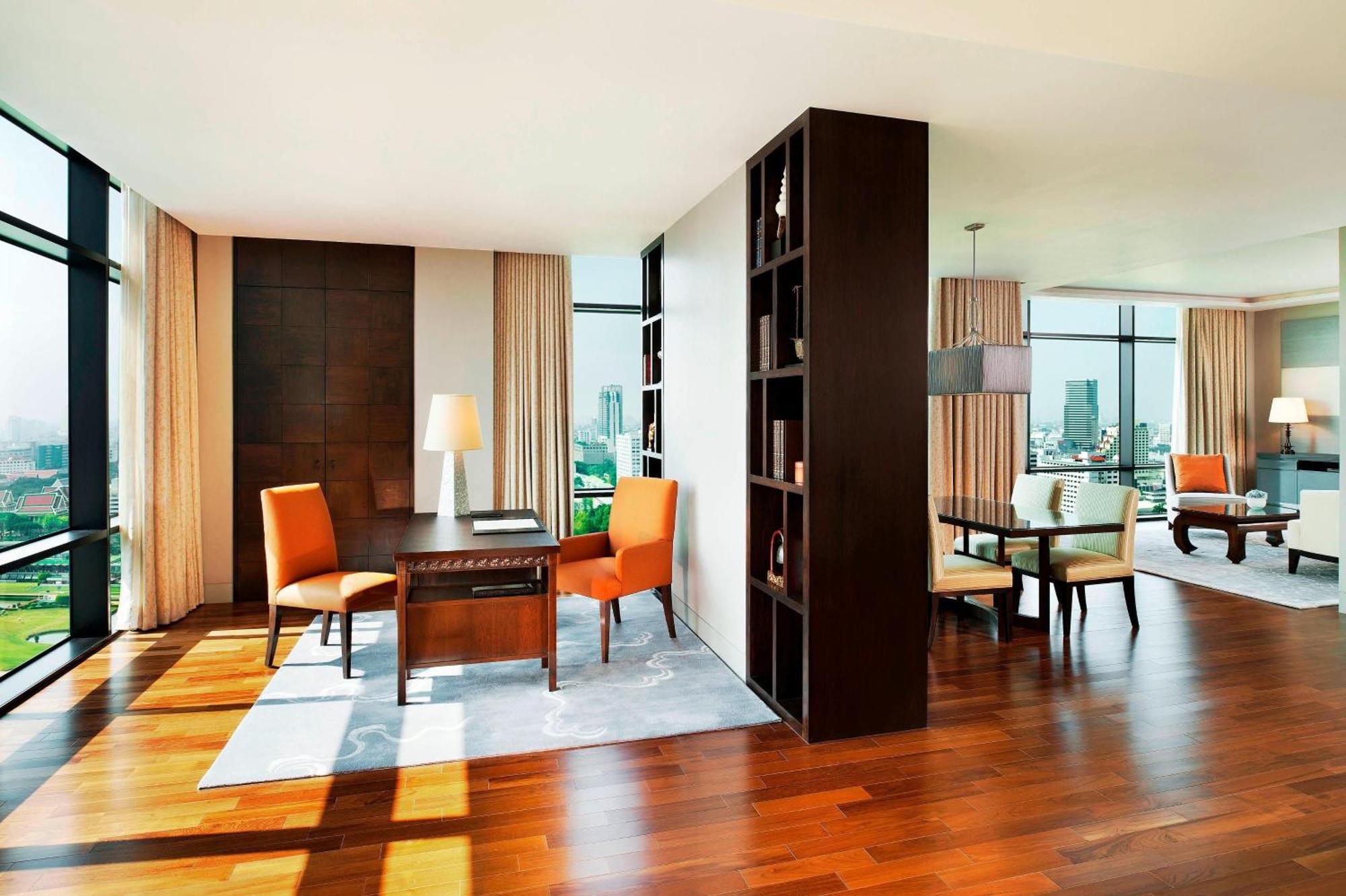 Grand Astor Suite 1 Bedroom Suite Golf course view Corner room High floor,1774475663:JPEG