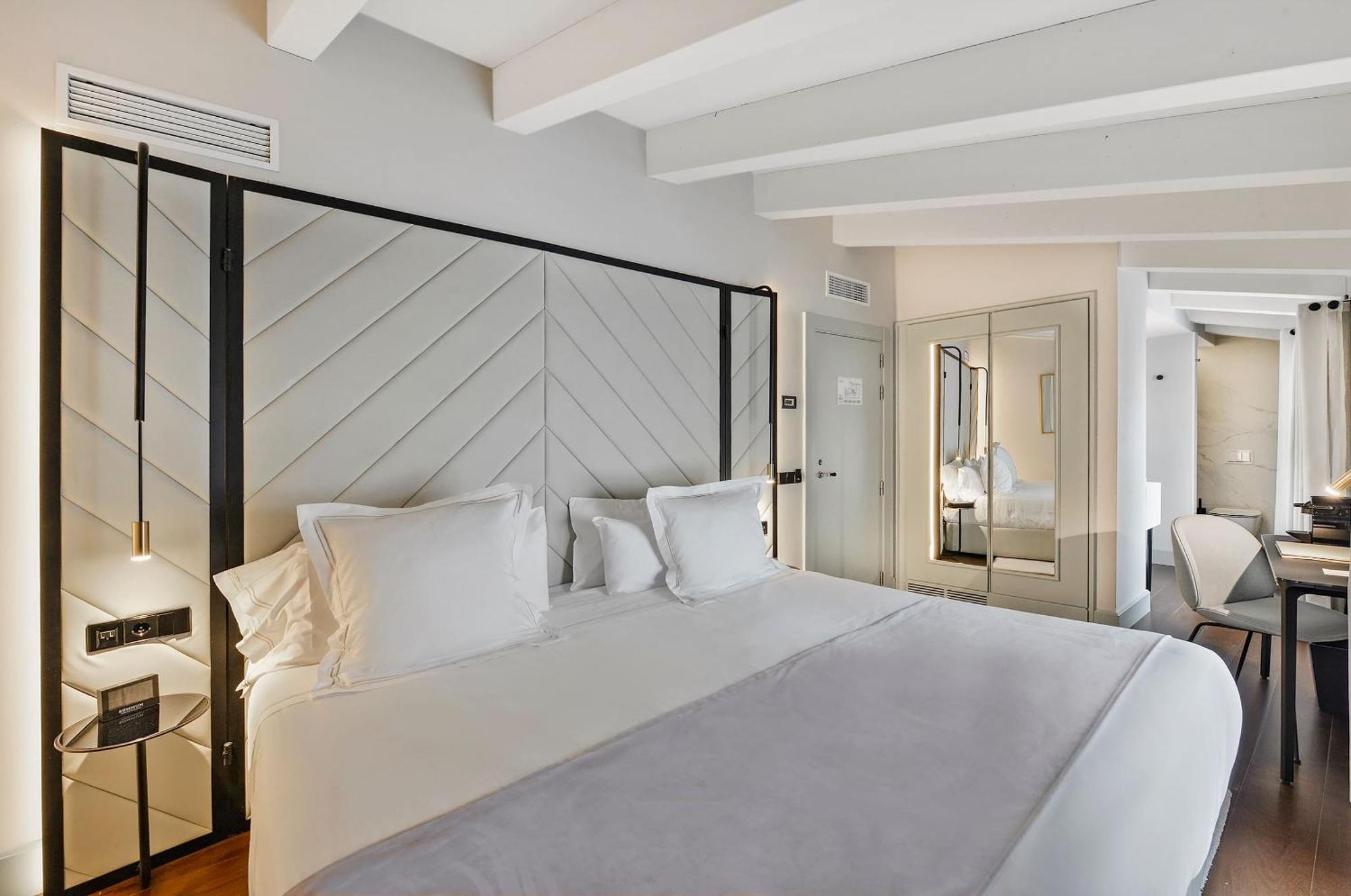 Style Room