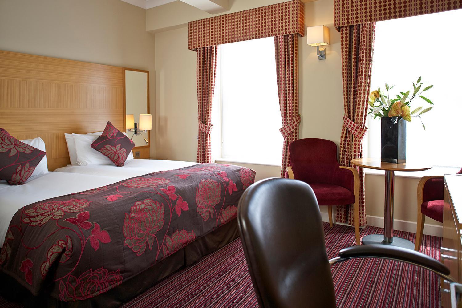 Executive Twin Room,253783353:JPEG