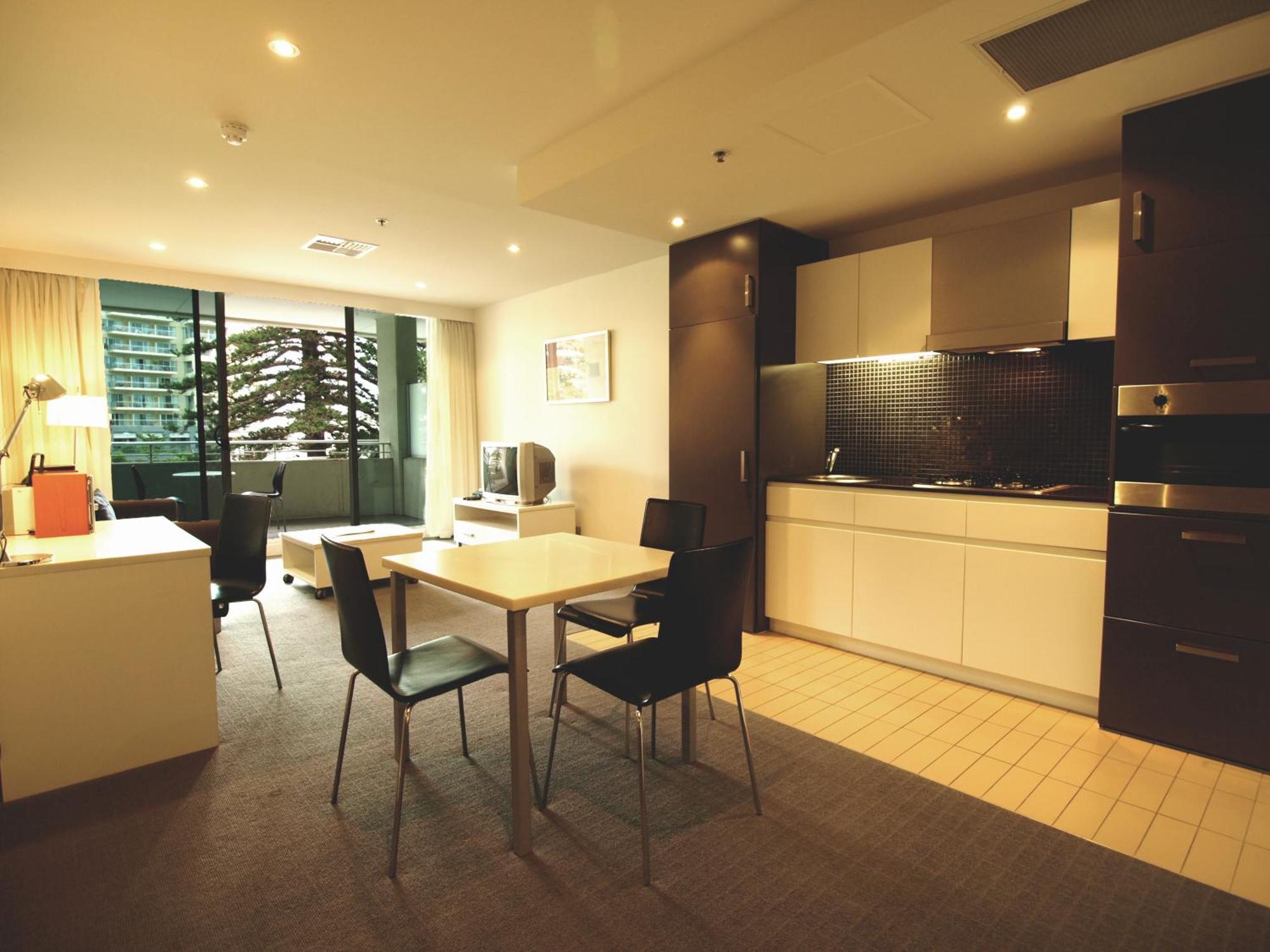 One-Bedroom Apartment,61306312:JPEG
