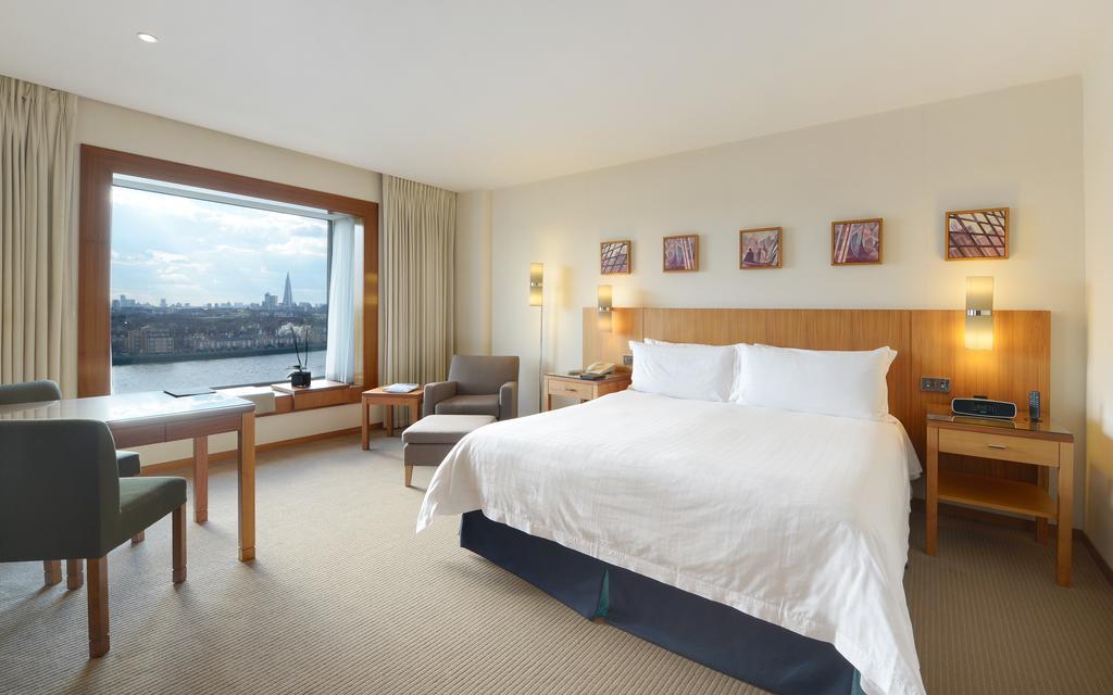 Deluxe Twin Room,682783032:JPEG