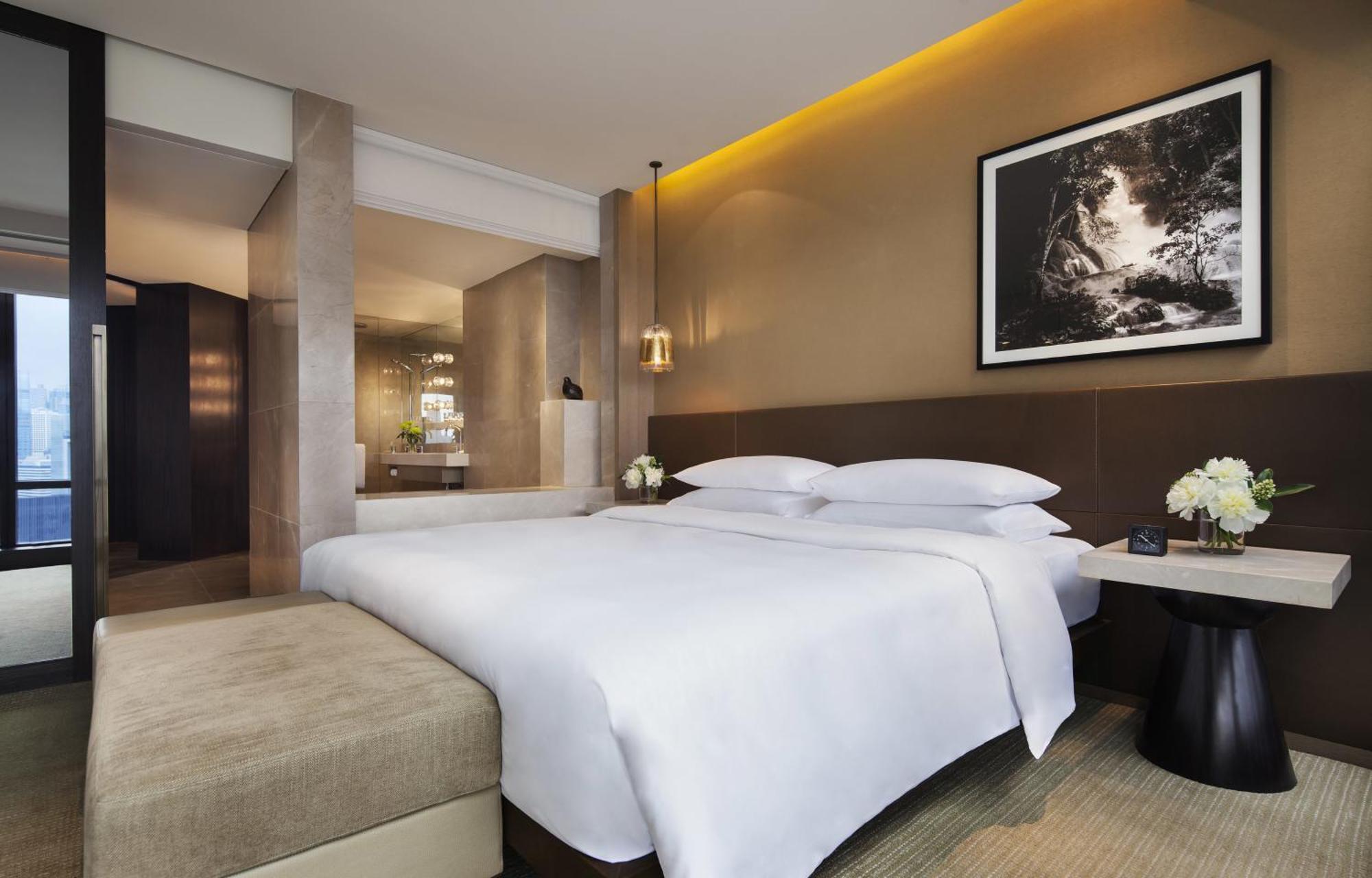 Grand Suite