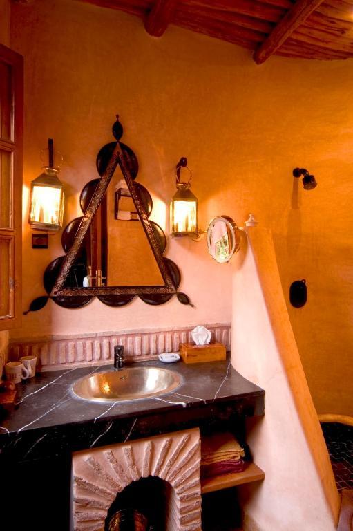 Grey Double Room,26310728:JPEG