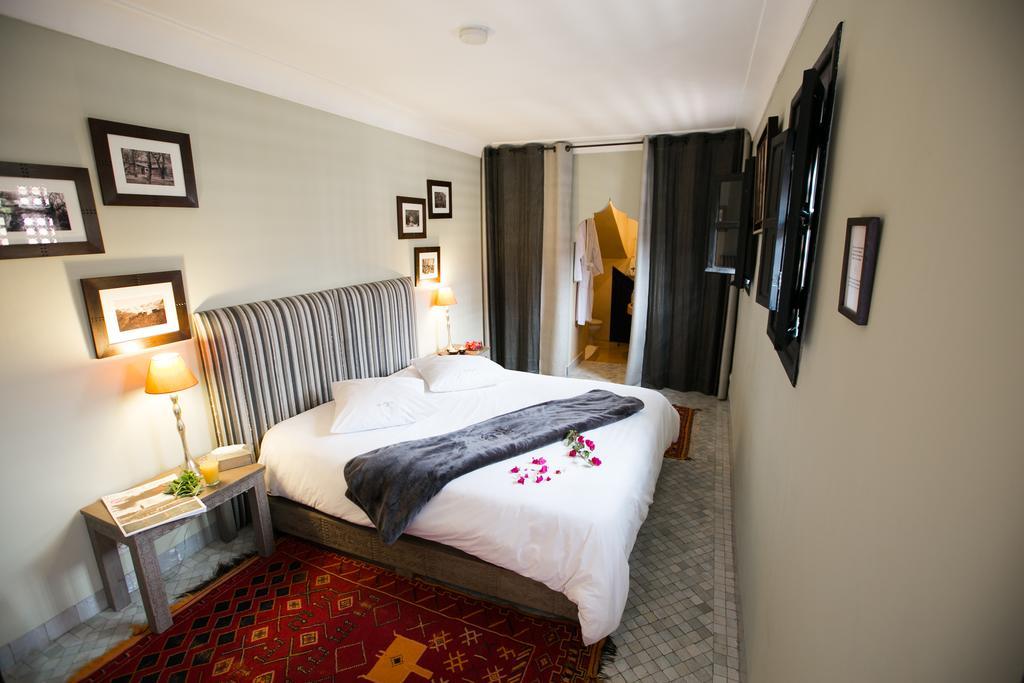 Comfort Double Room,743917567:JPEG