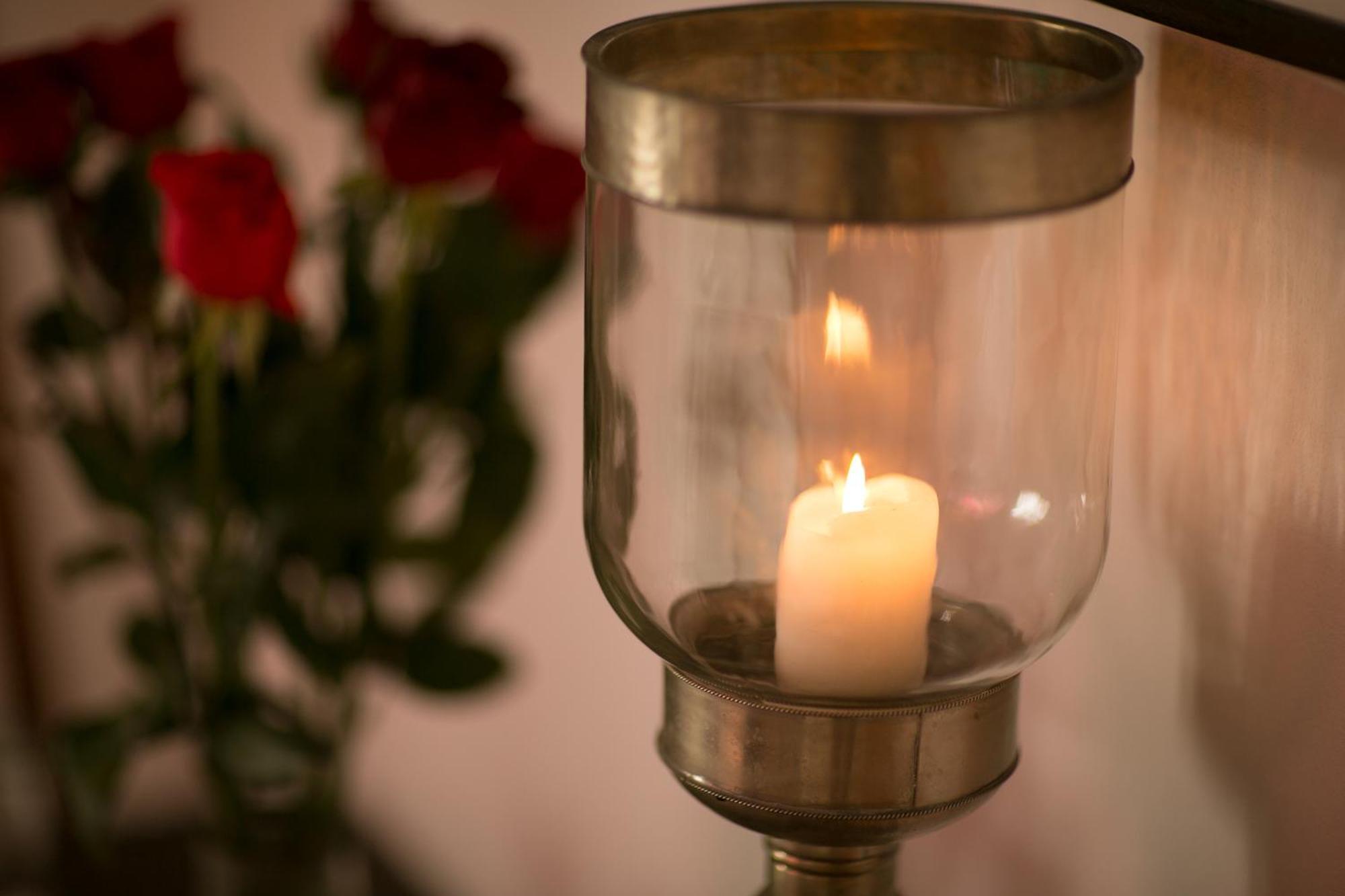 Deluxe Double Room,703233601:JPEG