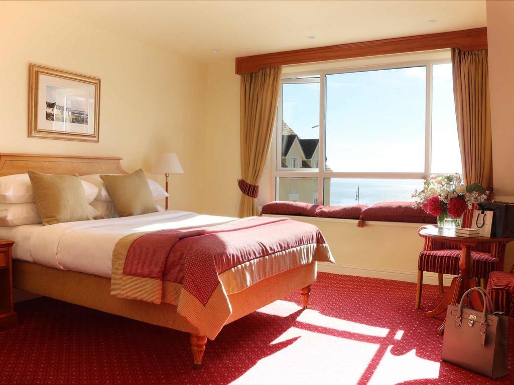 Superior Double or Twin Room Sea View,415957563:JPEG