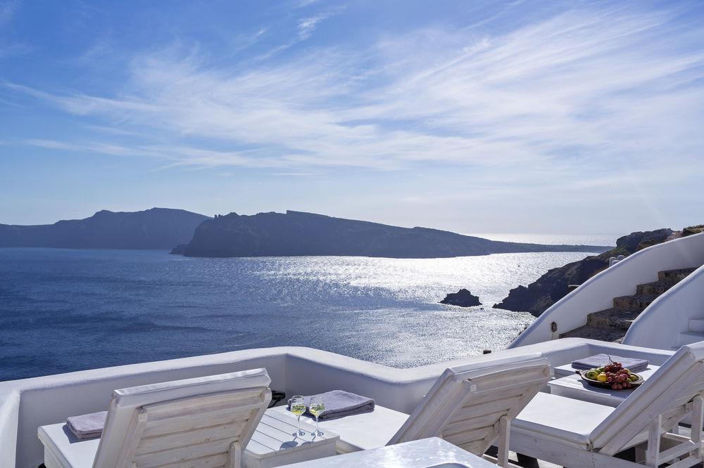 Pure Bliss Villa Sea View Plunge Pool,1273484287:JPEG