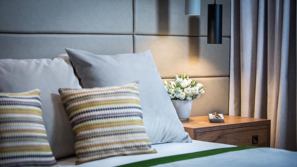 Room Assigned at Check-in,1287010210:JPEG