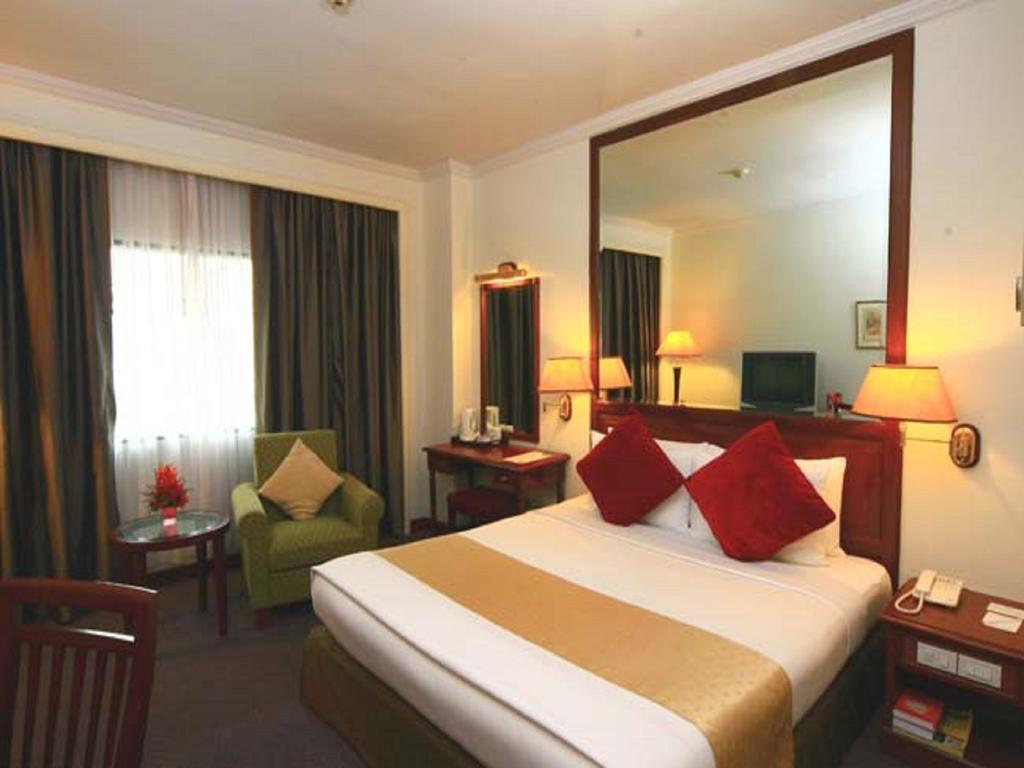 Superior Double Room,350102002:JPEG