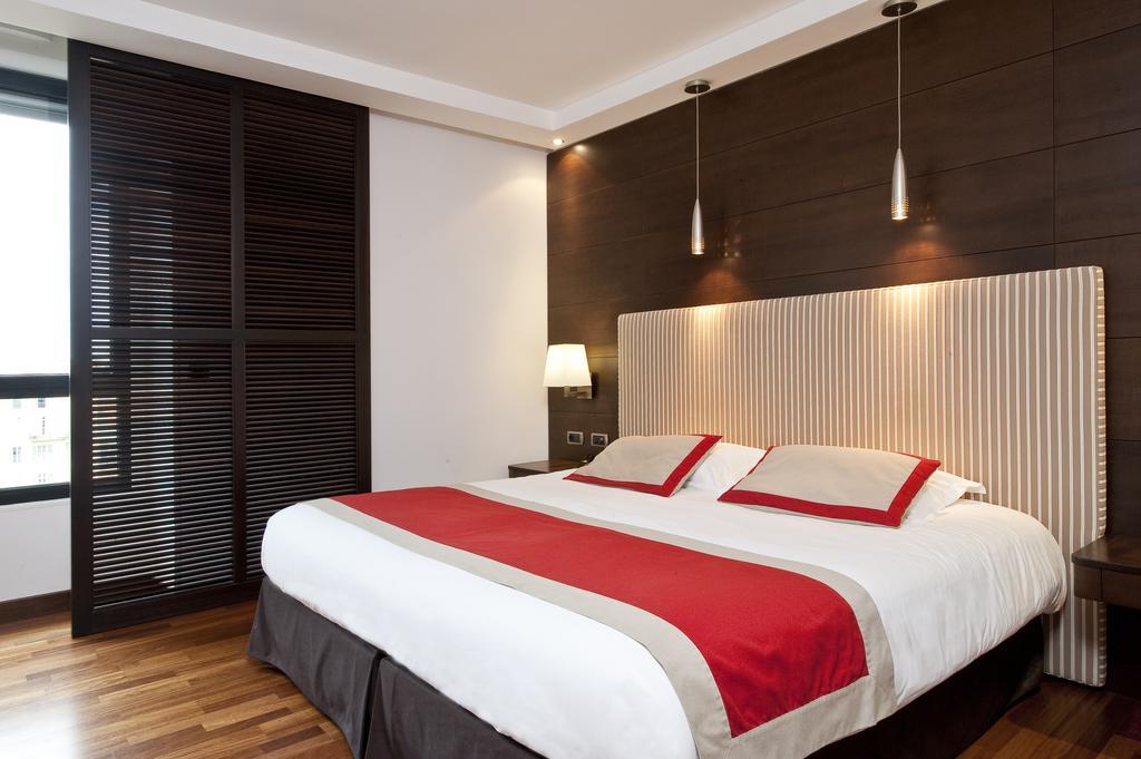 Exclusive Double or Twin Room Park View,1470330368:JPEG