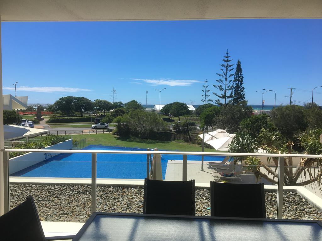 Three-Bedroom Apartment Ocean View,413393346:JPEG