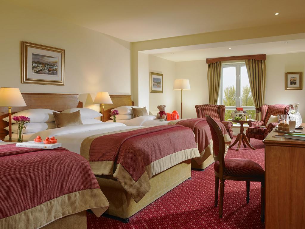 Triple Room,415966500:JPEG