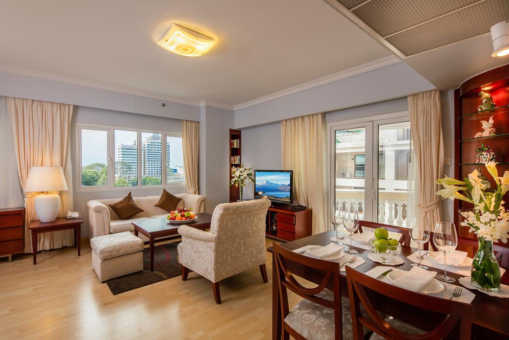 Two-Bedroom Deluxe,828996278:JPEG