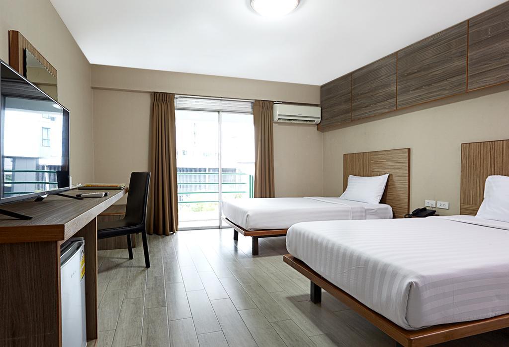 Triple Room,1300239292:JPEG