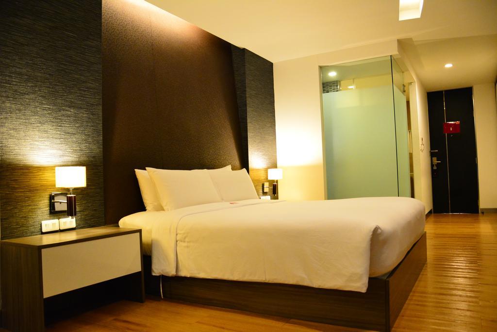 Premier Room