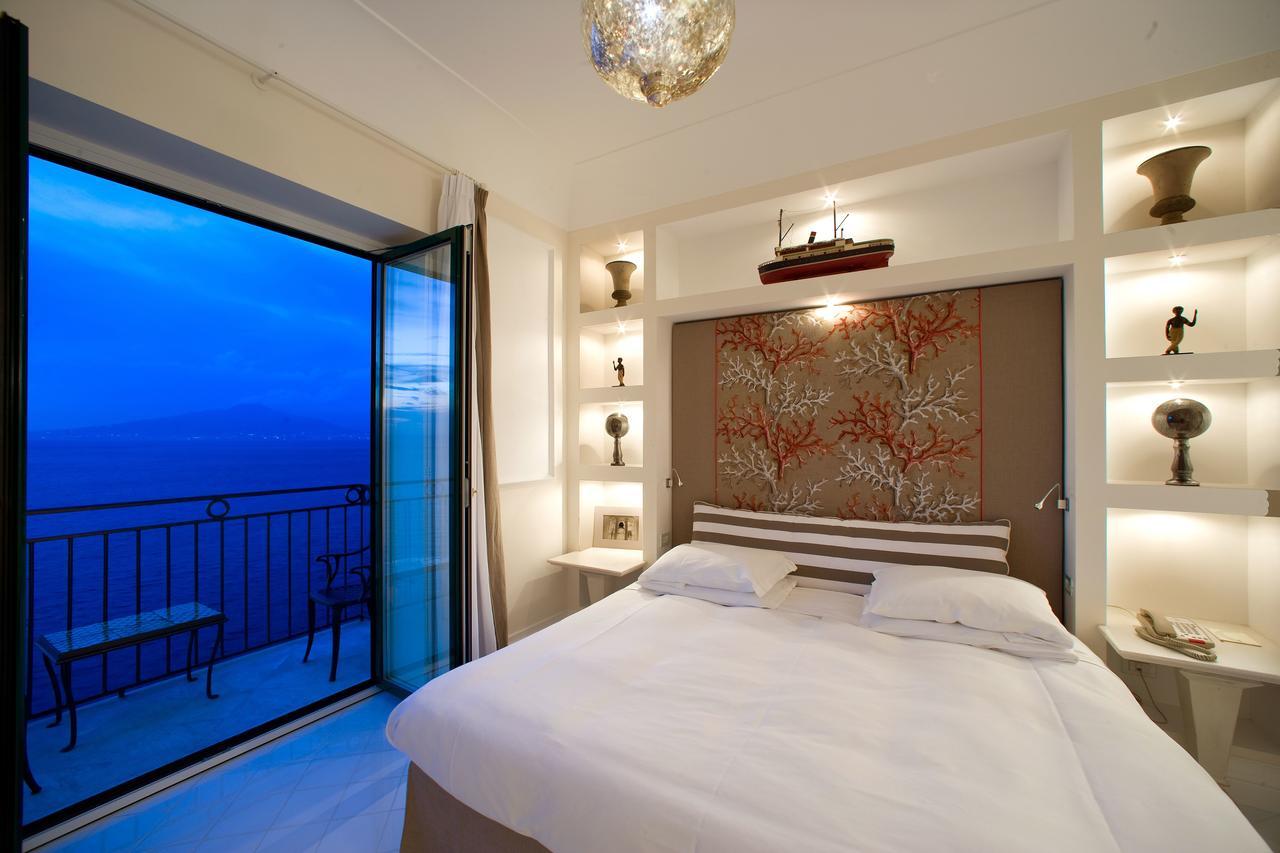 Deluxe Double Room Sea View Balcony,1209319234:JPEG