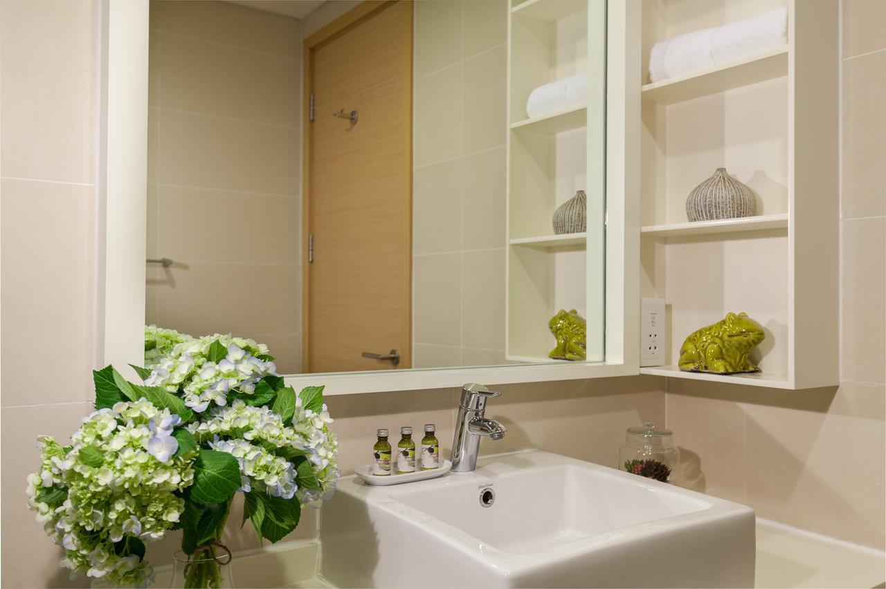 Executive Three-Bedroom Apartment (6 Adults),520353048:JPEG