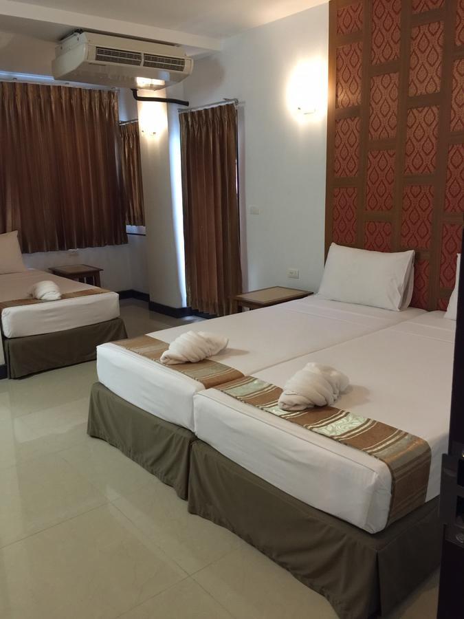 Superior Triple Room,1613699567:JPEG