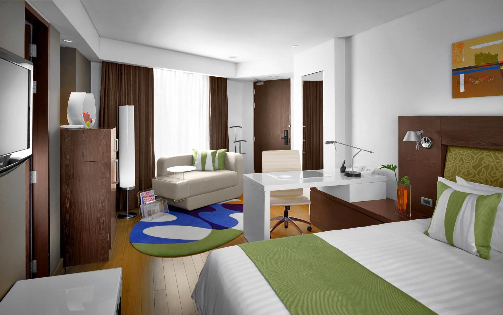 Deluxe Corner Room,1649883367:JPEG