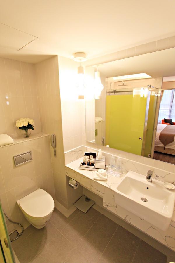 Superior Double Room,1215770395:JPEG