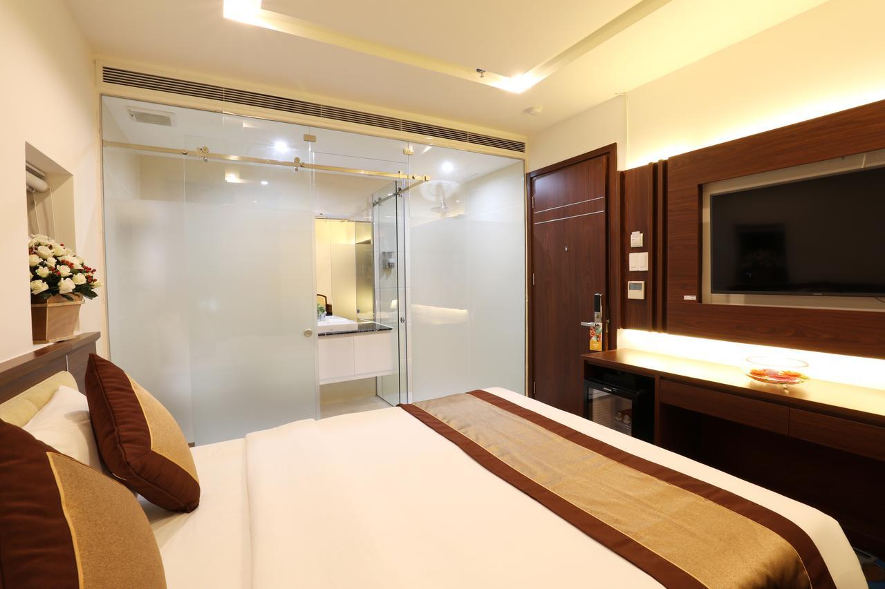 Superior Double Room with Window,566953080:JPEG