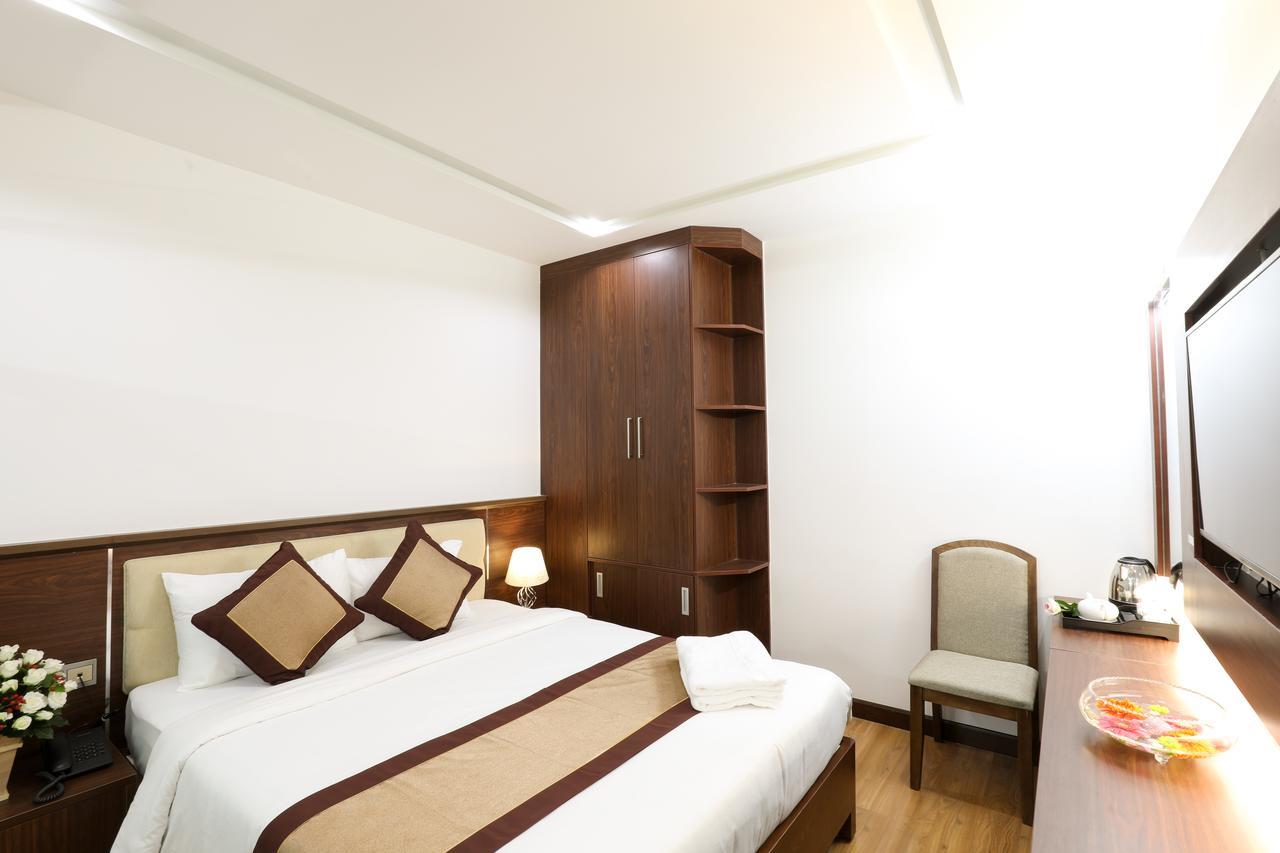 Superior Double Room No Window,828976397:JPEG