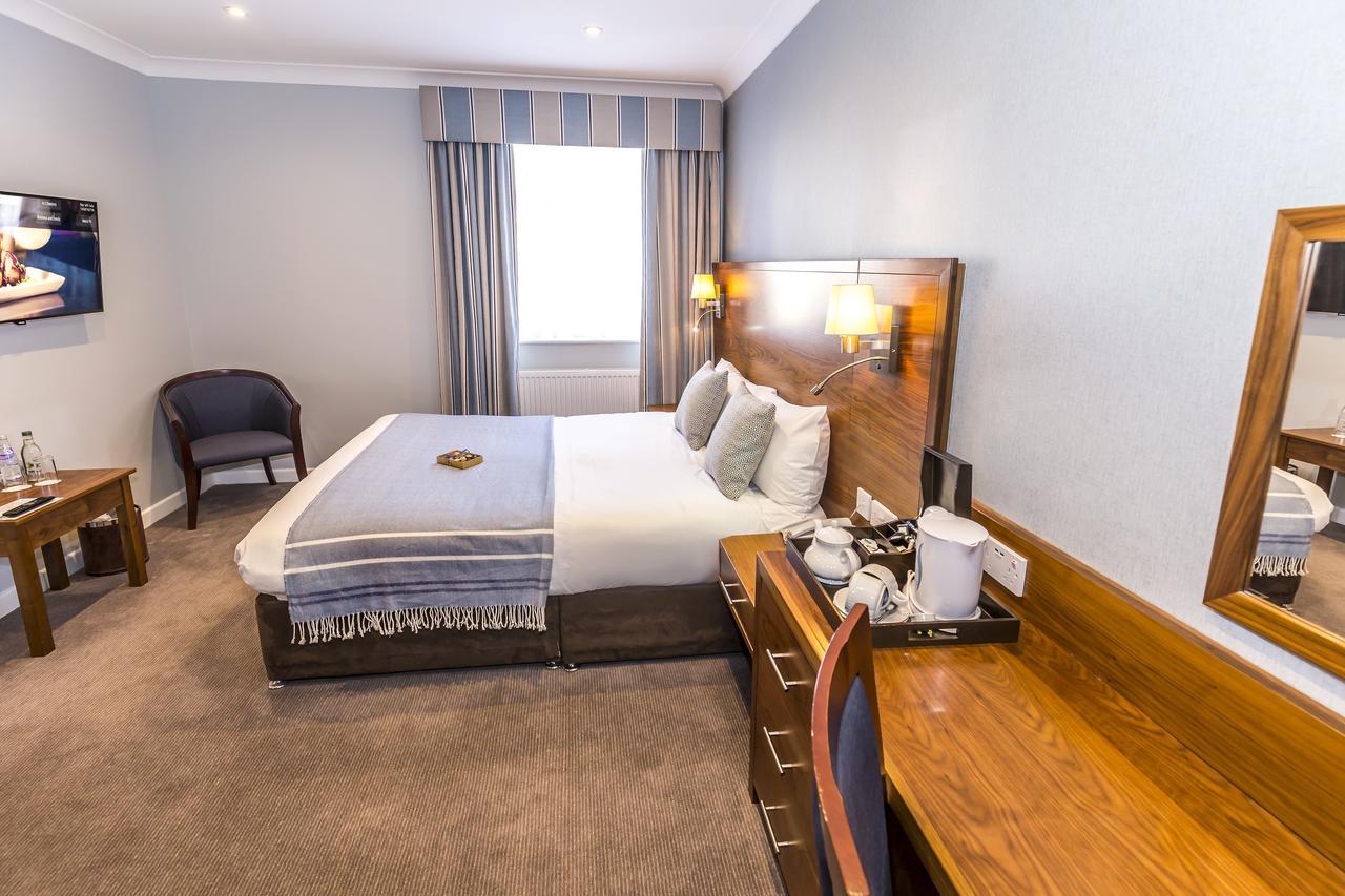 Standard Double Room,630787527:JPEG