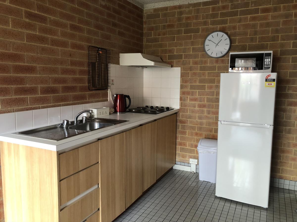 Standard Apartment,631795530:JPEG