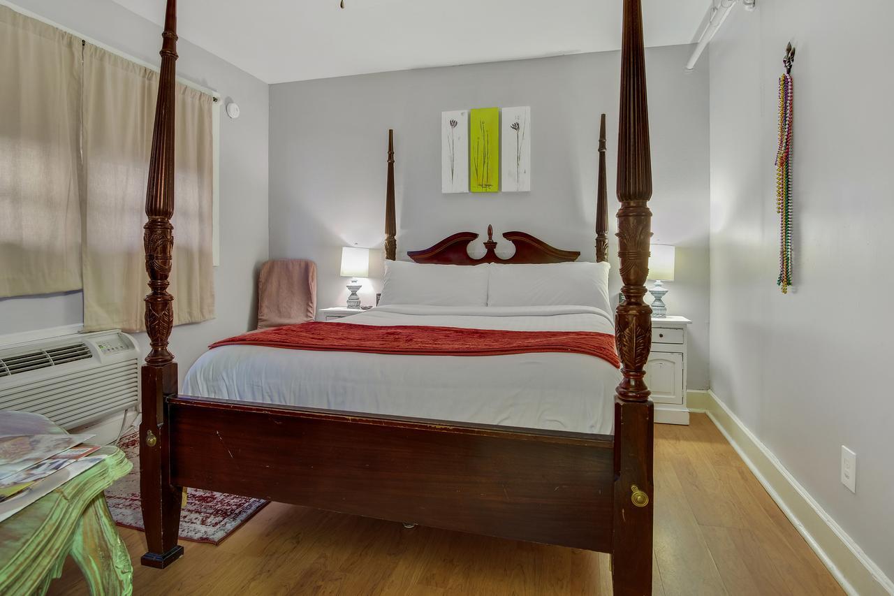 Standard Queen Room,639935403:JPEG