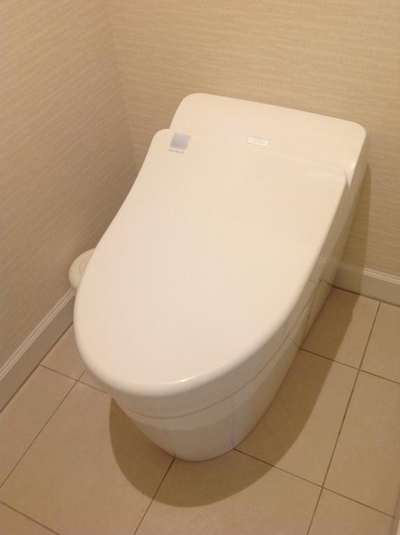 Deluxe Family Room with Sky Tree View - Non-Smoking (2 Adult)