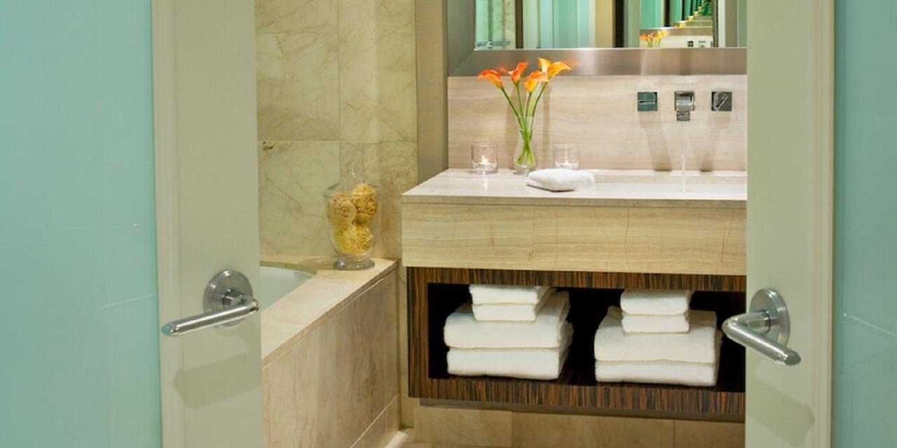 Boutique King Room,1769503799:JPEG