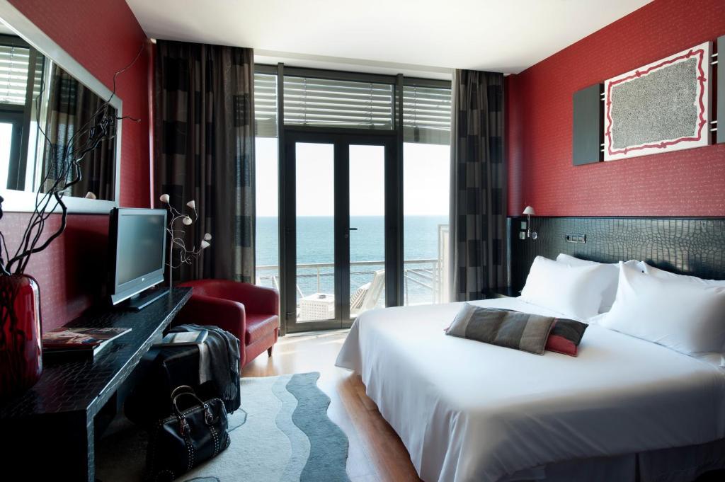 Deluxe Double Room,1162667409:JPEG