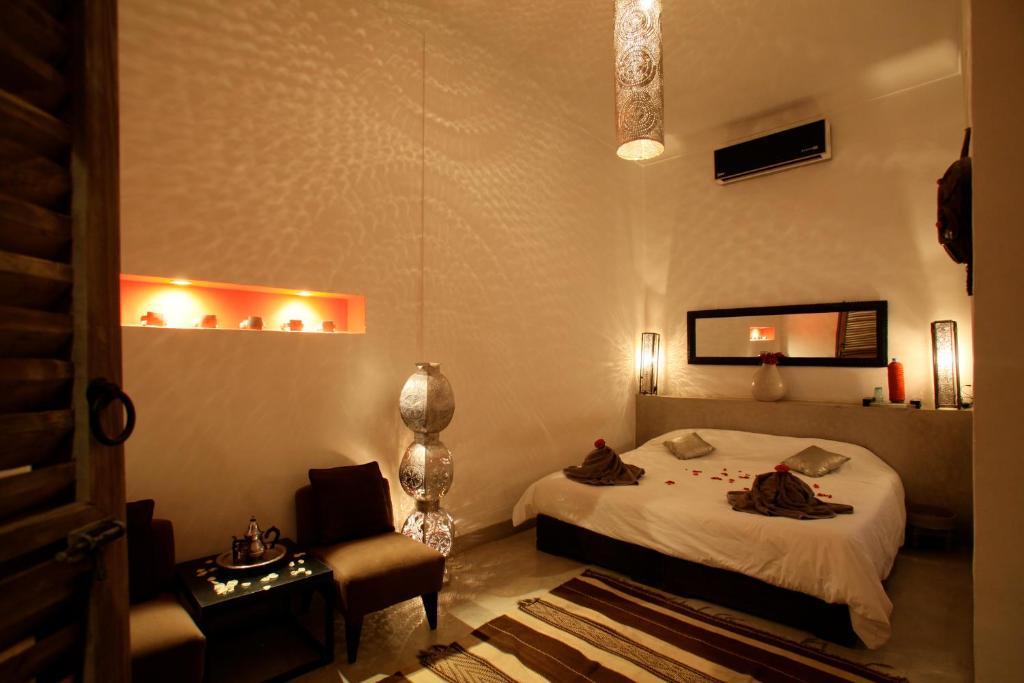 Superior Double Room,65724961:JPEG