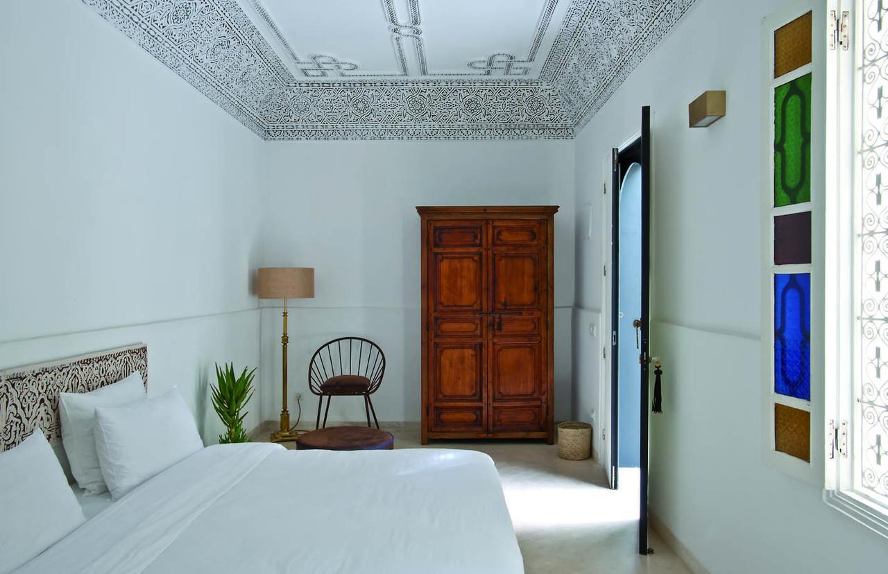 Deluxe Double or Twin Room,662352591:JPEG