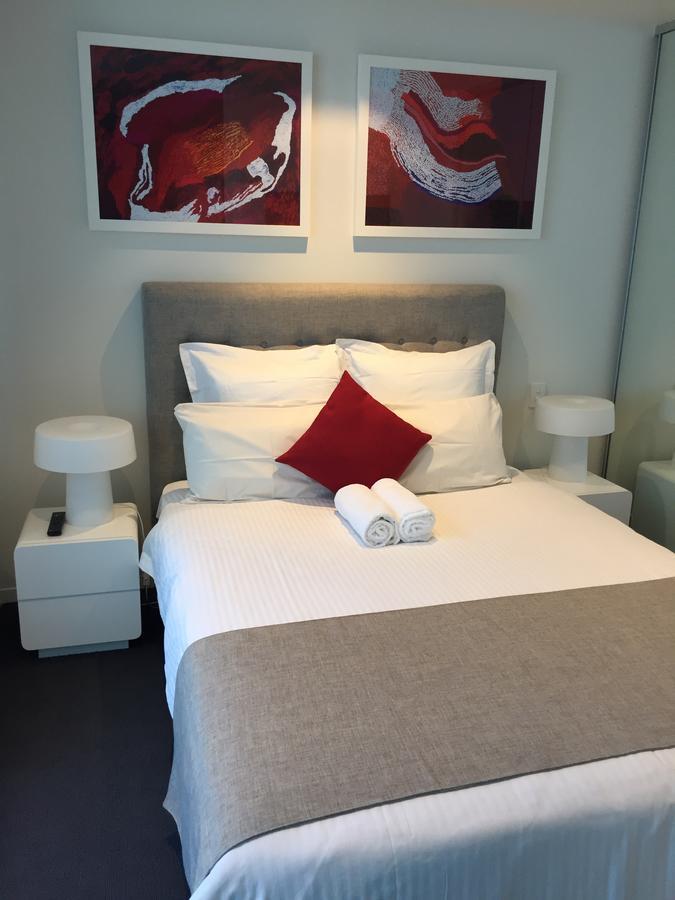 Double or Twin Room Balcony,664773804:JPEG