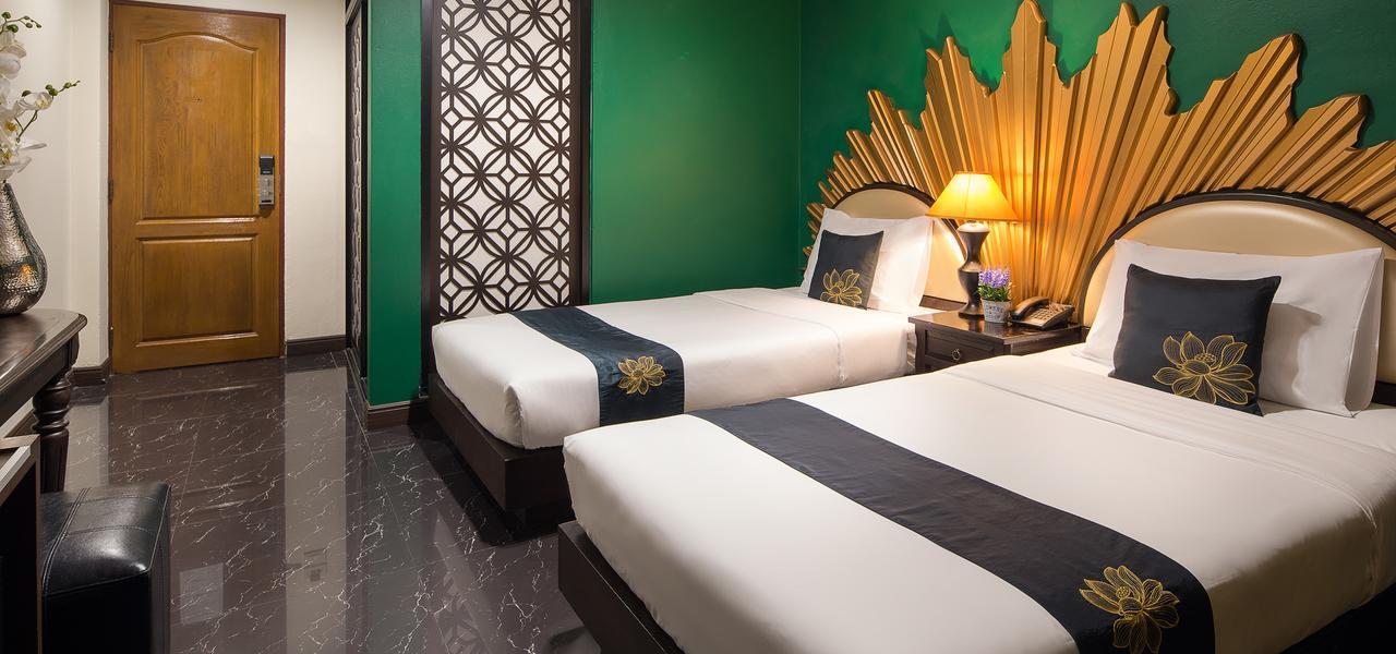 Splendid Twin Room,141107973:JPEG