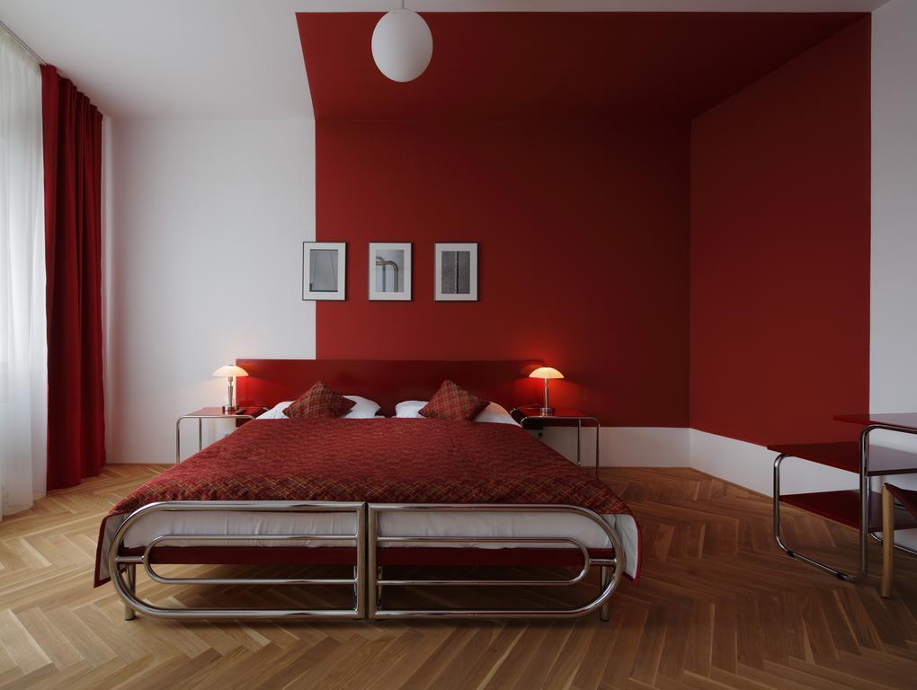 Double or Twin Room,117848626:JPEG