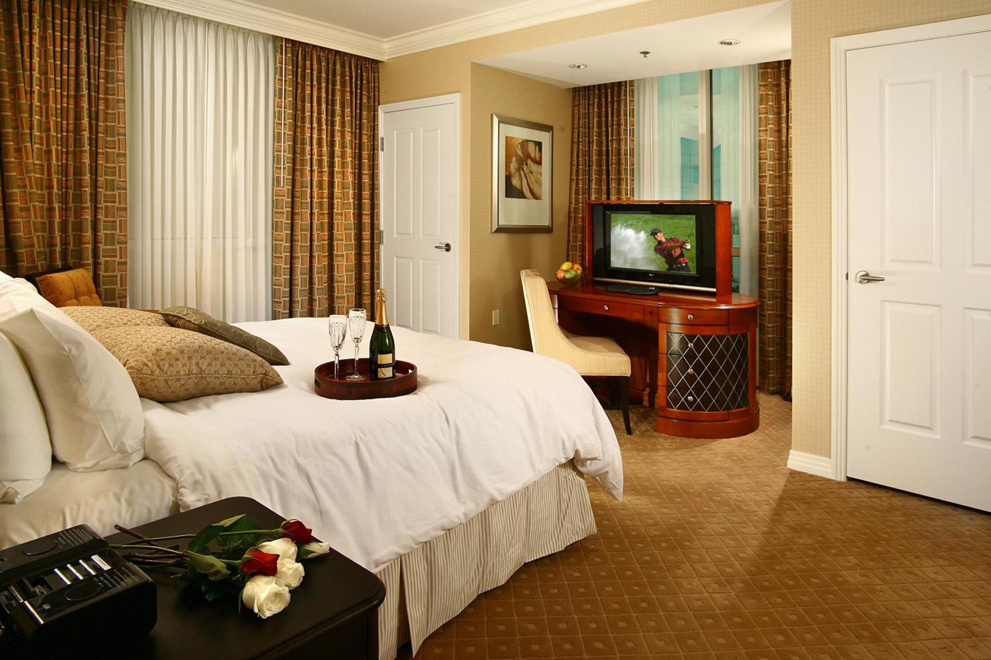 Room Selected at Check,682463952:JPEG