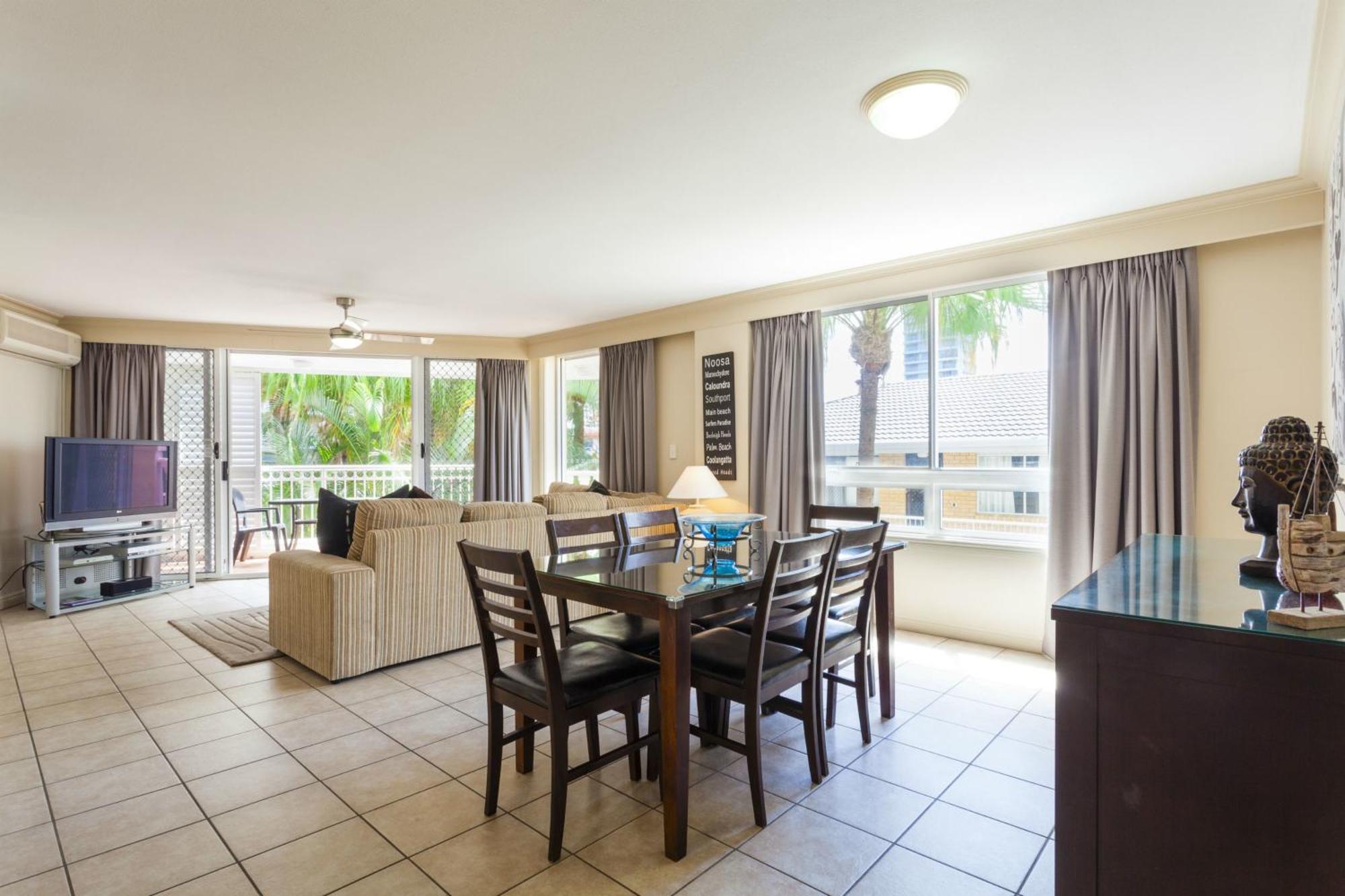 Three-Bedroom Apartment Garden View,750666437:JPEG