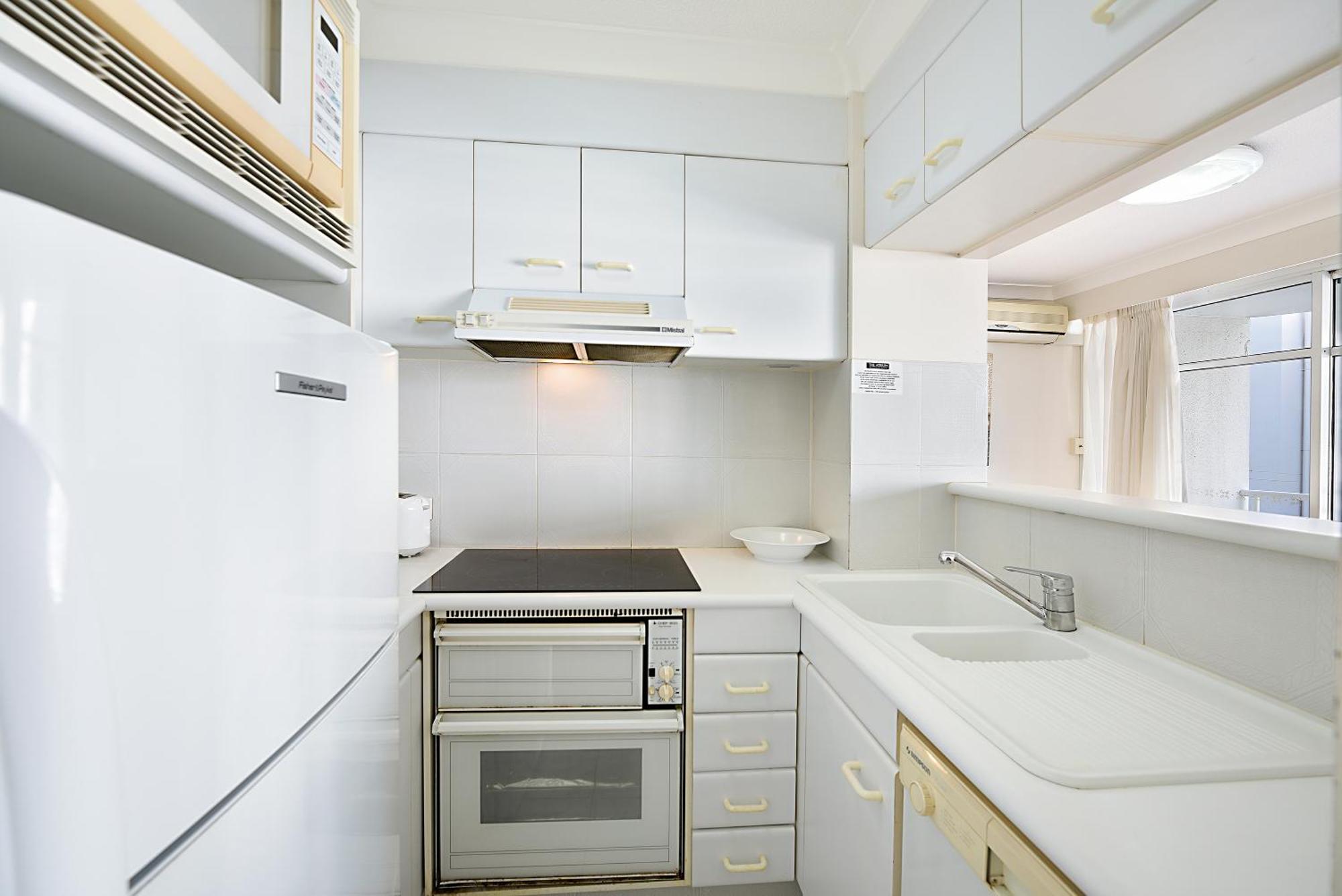 1 Bedroom Spa Standard Apartment,690457275:JPEG