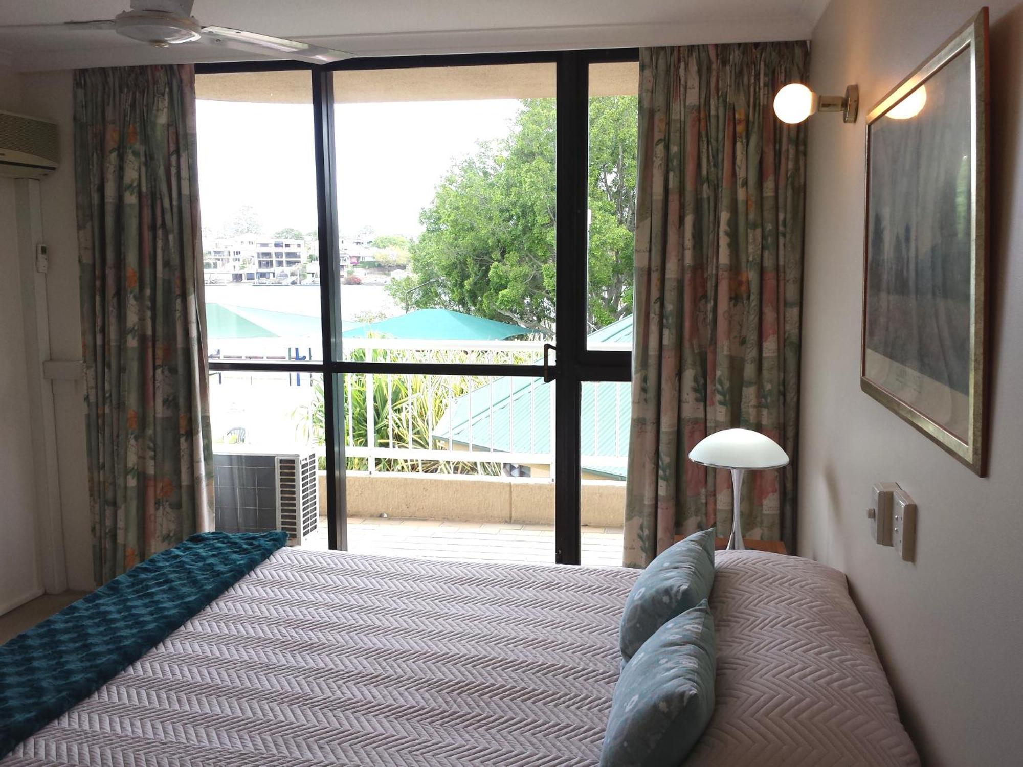Standard One-Bedroom Apartment,697577055:JPEG